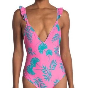 NEW!! - Sisstrevolution Madi One Piece MEDIUM